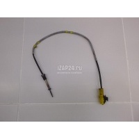 Датчик температуры сажевого фильтра Nissan X-Trail (T31) (2007 - 2014) 22630JG70A