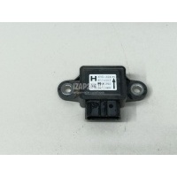 Датчик ускорения Nissan X-Trail (T31) (2007 - 2014) 47930JG200