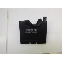 Крышка блока предохранителей Nissan X-Trail (T31) (2007 - 2014) 284B8JG00A