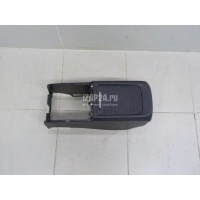 Консоль Honda CR-V (2007 - 2012) 83455SWAU01ZB