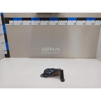 Кронштейн радиатора Honda CR-V (2007 - 2012) 74171SWAA00