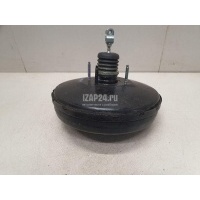 Усилитель тормозов вакуумный Honda CR-V (2007 - 2012) 01469SWAJ00