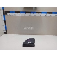 Крышка блока предохранителей Honda CR-V (2007 - 2012) 38256SWA003