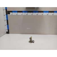 Насос омывателя Honda CR-V (2007 - 2012) 76806SMAJ01