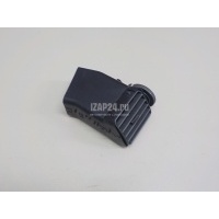 Дефлектор воздушный Subaru Impreza (G12) (2007 - 2012) 66110FG001