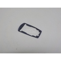 Прокладка ручки двери Subaru Impreza (G12) (2007 - 2012) 61252FG010