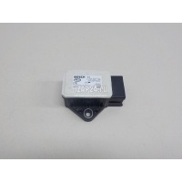 Датчик ускорения Subaru Impreza (G12) (2007 - 2012) 27542FG000