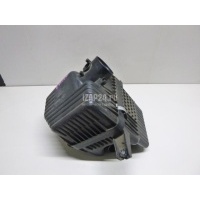 Корпус воздушного фильтра Suzuki Grand Vitara (2005 - 2015) 1370078K00