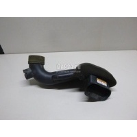 Патрубок воздушного фильтра Suzuki Grand Vitara (2005 - 2015) 1382078K00