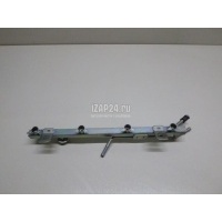 Рейка топливная (рампа) Suzuki Grand Vitara (2005 - 2015) 1573078K00