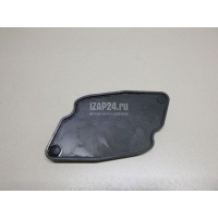 Заглушка Suzuki Grand Vitara (2005 - 2015) 1384065J00