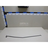 Держатель капота Suzuki Grand Vitara (2005 - 2015) 7244277K00