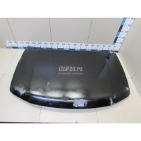 Капот Suzuki Grand Vitara (2005 - 2015) 5730065811
