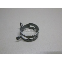 Хомут металлический Suzuki SX4 (2006 - 2013) 0940135403