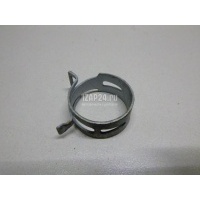 Хомут металлический Suzuki SX4 (2006 - 2013) 0940135403