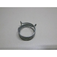 Хомут металлический Suzuki SX4 (2006 - 2013) 0940135403