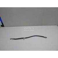 Шланг тормозной передний правый Suzuki Grand Vitara (2005 - 2015) 5154065J00