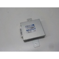 Блок управления АКПП Suzuki Grand Vitara (2005 - 2015) 3888065J00