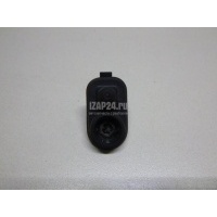 Выключатель концевой Suzuki SX4 (2006 - 2013) 3767057L00