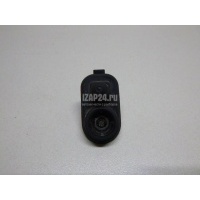Выключатель концевой Suzuki SX4 (2006 - 2013) 3767057L00