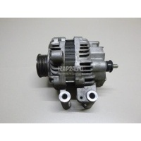 Генератор Suzuki SX4 (2006 - 2013) 3140078K11