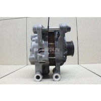 Генератор Suzuki Grand Vitara (2005 - 2015) 3140078K00