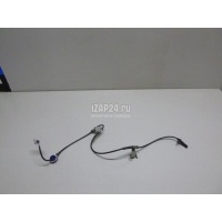 Датчик ABS передний Suzuki Grand Vitara (2005 - 2015) 5621065J00