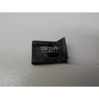 Скоба крепления обшивки VAG Jetta (2006 - 2011) N90168604