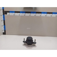 Опора КПП Nissan M (Y50) (2004 - 2010) 11320EG800