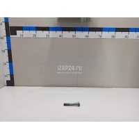 Болт заднего рычага Nissan M (Y50) (2004 - 2010) 55080AL50A