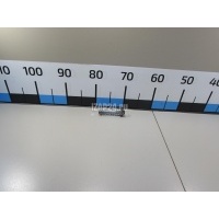 Болт заднего рычага Nissan M (Y50) (2004 - 2010) 55080AL50A