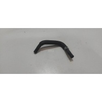 Патрубок Nissan M (Y50) (2004 - 2010) 14056JK20E