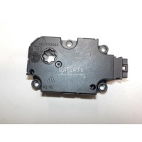 Моторчик привода заслонок Mercedes Benz A-Class W169 (2004 - 2012) 1699060100
