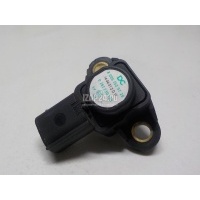 Датчик абсолютного давления Mercedes Benz Grand Cherokee (WH/WK) (2005 - 2010) A0061539728