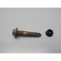 Болт крепления шаровой опоры Hyundai-Kia Santa Fe (CM) (2006 - 2012) 545624H000