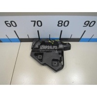 Кронштейн переднего бампера правый Volvo C30 (2006 - 2013) 31299065