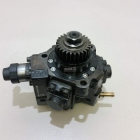 ТНВД Renault Trafic (2001 - 2014) 8201024003