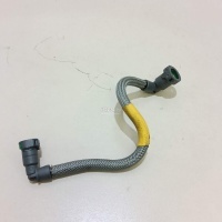 Трубка топливная Renault Trafic (2001 - 2014) 8201064584