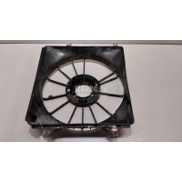 Диффузор вентилятора Suzuki SX4 (2006 - 2013) 1776080JA0