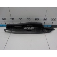 Пыльник (кузов внутри) Suzuki SX4 (2006 - 2013) 7235280J00