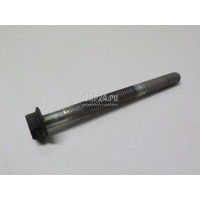 Болт Suzuki SX4 (2006 - 2013) 0910308457