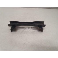 Крепление аккумулятора Chery Tiggo (T11) (2005 - 2016) T113703015