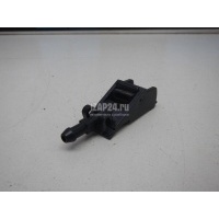 Форсунка омывателя лобового стекла Chery Tiggo (T11) (2005 - 2016) M115207171BB