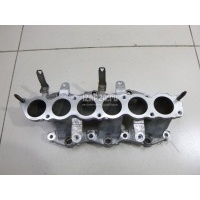 Коллектор впускной Mitsubishi Outlander XL (CW) (2006 - 2012) 1540A191