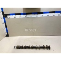 Распредвал выпускной Mitsubishi Outlander XL (CW) (2006 - 2012) 1015A510