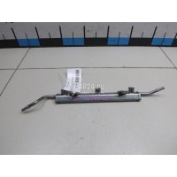 Рейка топливная (рампа) Mitsubishi Outlander XL (CW) (2006 - 2012) 1465A133