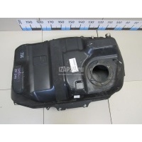 Бак топливный Mitsubishi Outlander XL (CW) (2006 - 2012) 1700A958