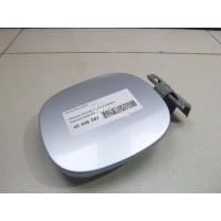 Лючок бензобака Mitsubishi Outlander XL (CW) (2006 - 2012) 5940A045
