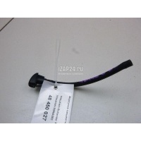Форсунка омывателя лобового стекла Mitsubishi Outlander XL (CW) (2006 - 2012) 8265A382