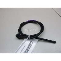 Форсунка омывателя лобового стекла Mitsubishi Outlander XL (CW) (2006 - 2012) 8265A381